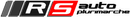 Logo RS Auto Srls